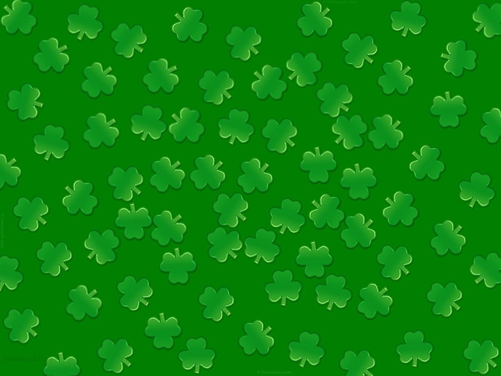 st patricks day celebrations kelowna