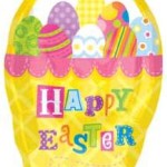 EASTER-BASKET-SHAPE-BALLOON