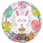 EASTER-ENCHANTMENT-BALLOON-18-INCH-MYLAR