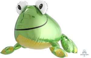 32446-froggy