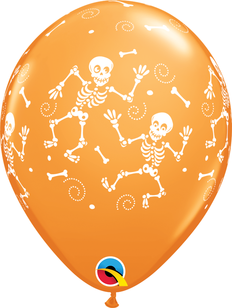 Fun-Halloween-Skeletons-Orange-53431