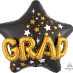 32839-congrats-grad-star