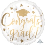 37638-congrats-grad-white-&-gold