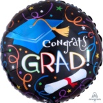 a119947-grad-celebration