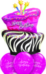 Bday-Zebra-Cake-Luxur