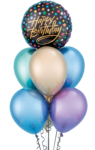 Classy-Chrome-Birthday-Balloon-Bouquet.png