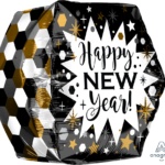 38318-geometric-new-year-front