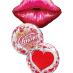 Pucker Up Valentine V3